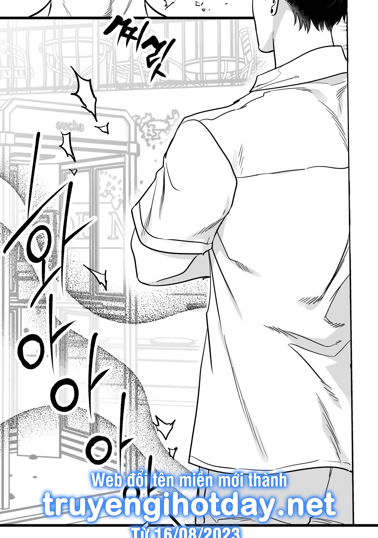 Tỷ Lệ Xác Suất chapter 5.2 - Trang 44