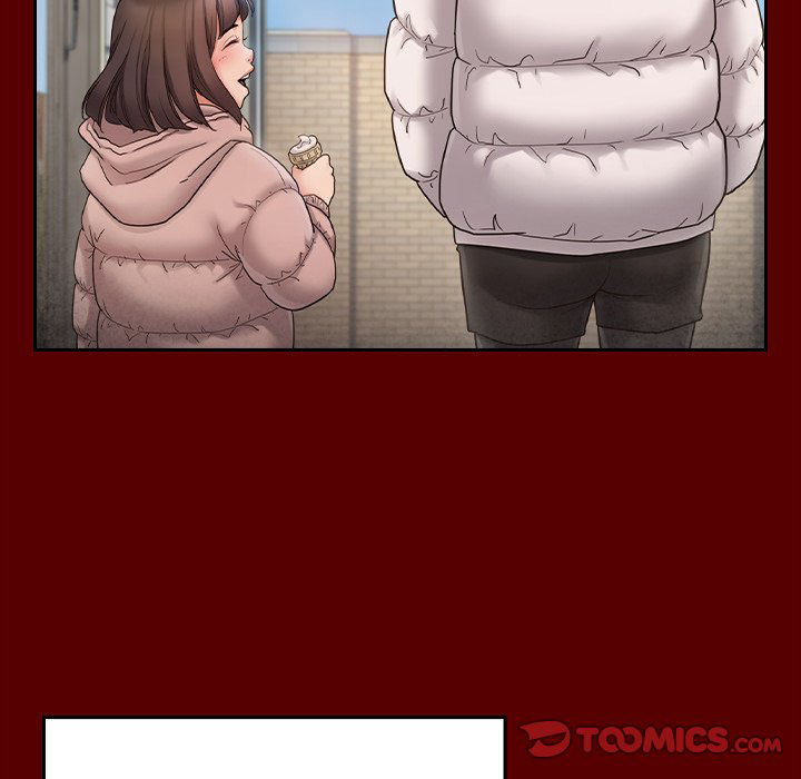 luật nhân quả chapter 42 129