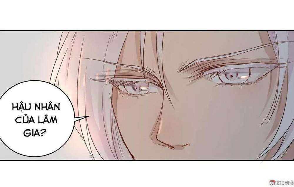 tất cả châu bảo đều cầu xin tôi trêu chọc nó chapter 2 4