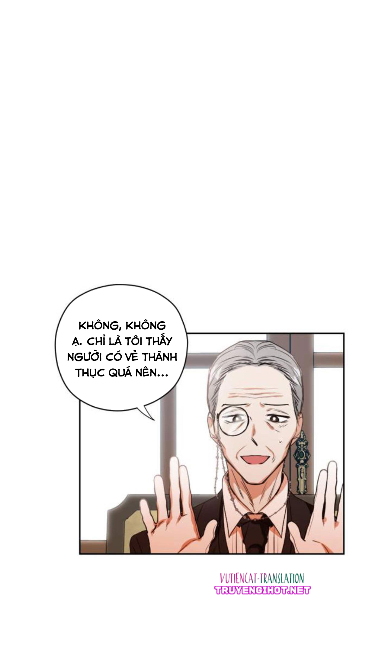 ta muốn biến phu quân thành bá chủ chapter 9 30