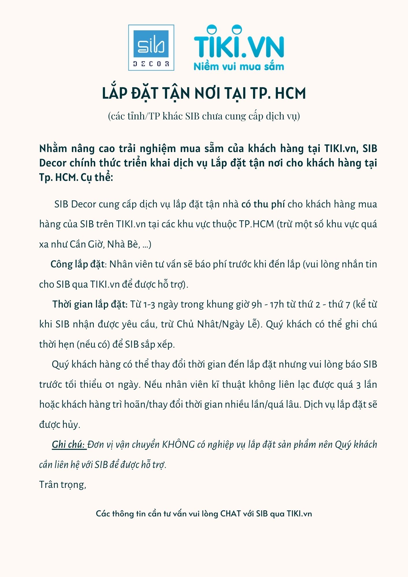 Bàn Làm Việc Sáng Tạo Kèm Tủ Sách Phong Cách Bắc Âu Thương Hiệu SIB Decor (Không Gồm Ghế) BLV07