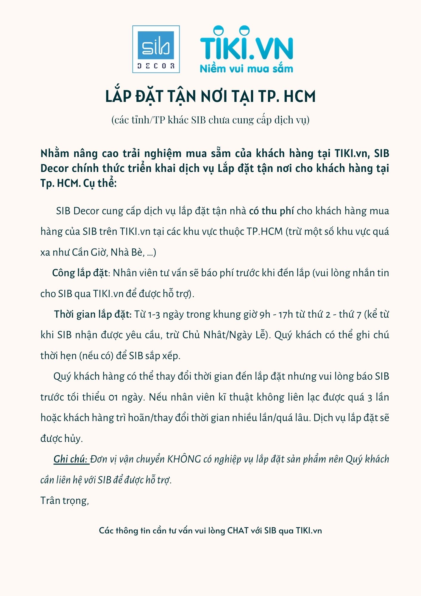 Kệ Gỗ Trang Trí Để Sách, Đồ Trang Trí Phòng Khách, Làm Vách Ngăn Phòng SIB Decor, Dễ Dàng Lắp Ráp, An Toàn Với Pát Chống Đổ Kệ