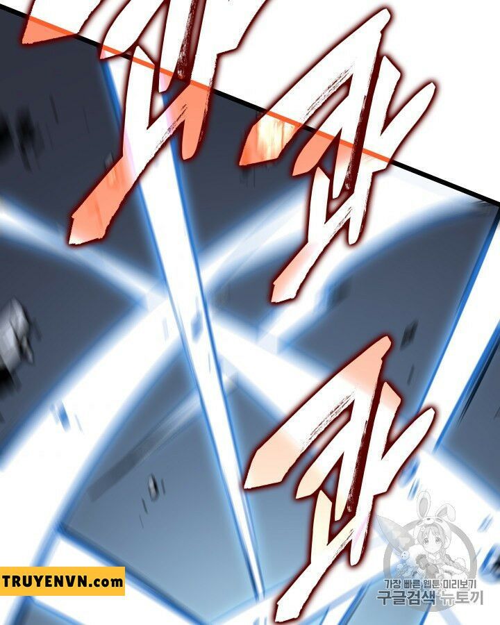 solo leveling 2 chapter 17 107