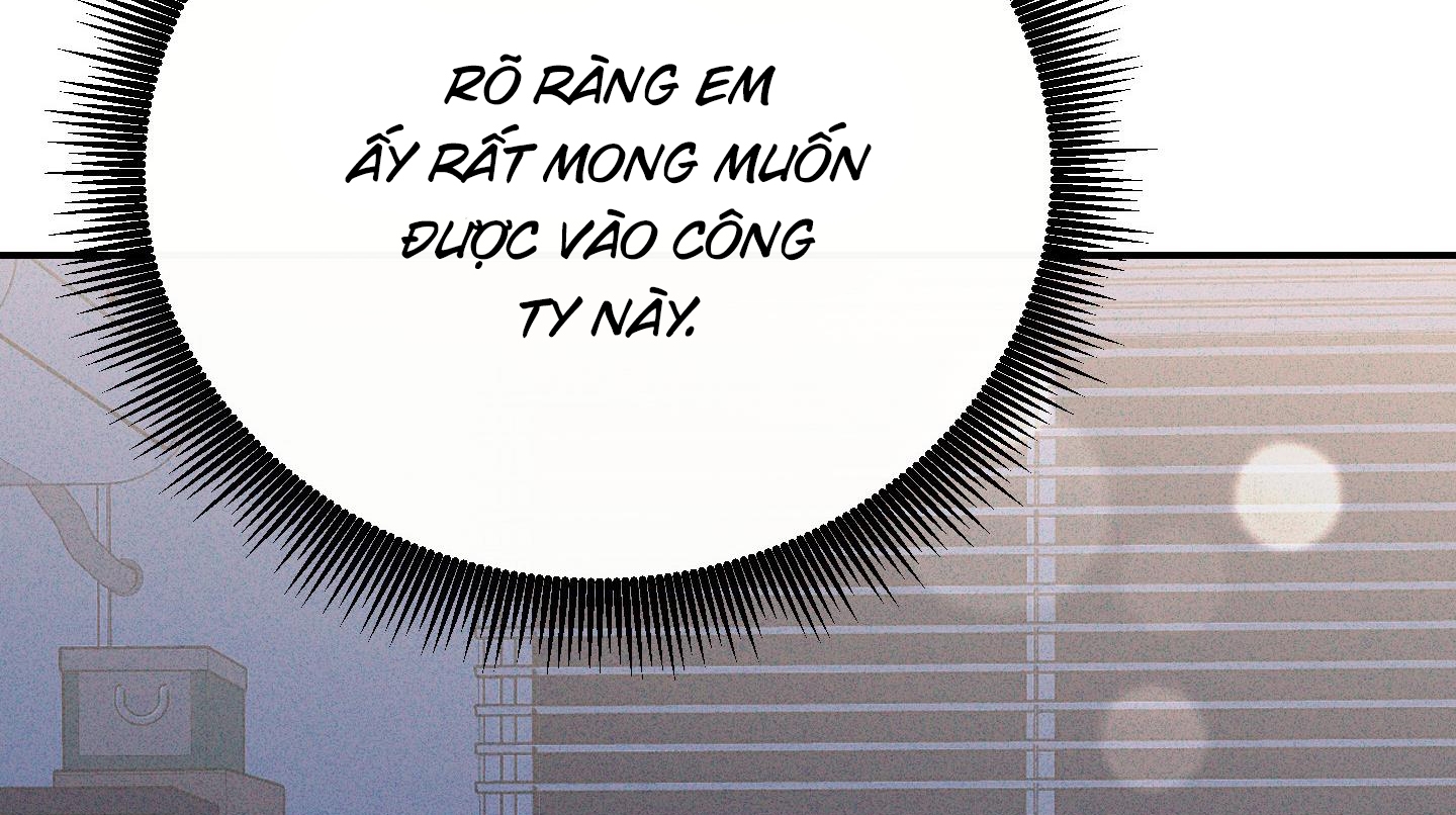 lãng mạn giả dối chapter 35 175