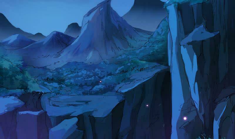 hệ thống thần long nghịch thiên chapter 1 3