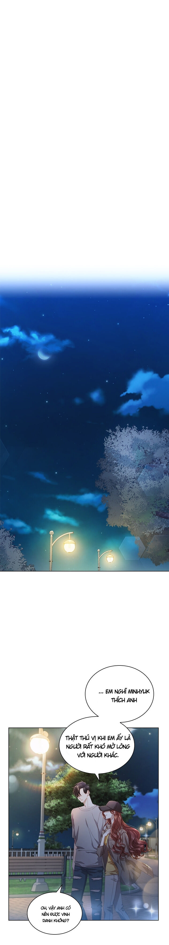 tai tiếng thị phi chapter 29 6