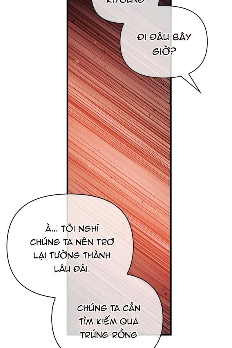 Kí Sự Hồi Quy Chapter 84 58