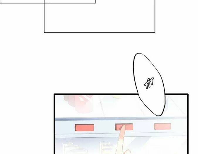 con tim rung động 3 chapter 25 19