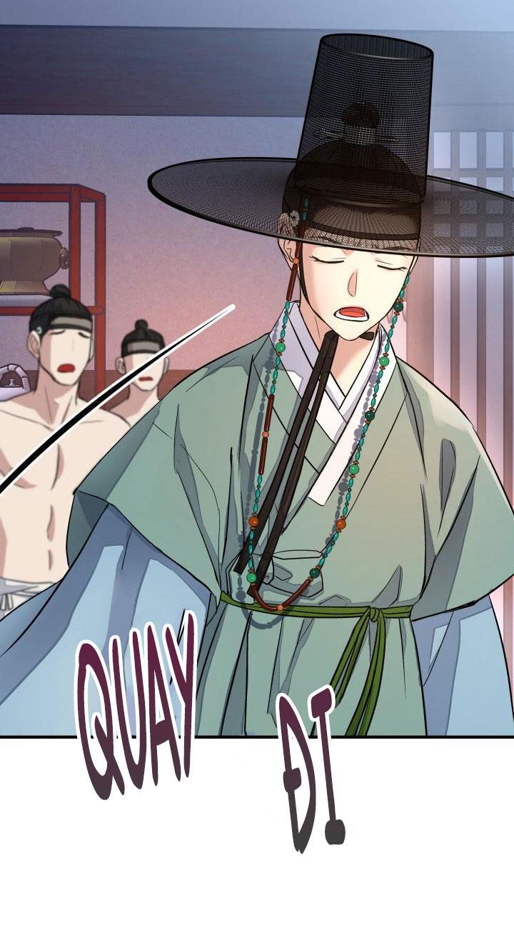 bóng trăng chapter 7 19