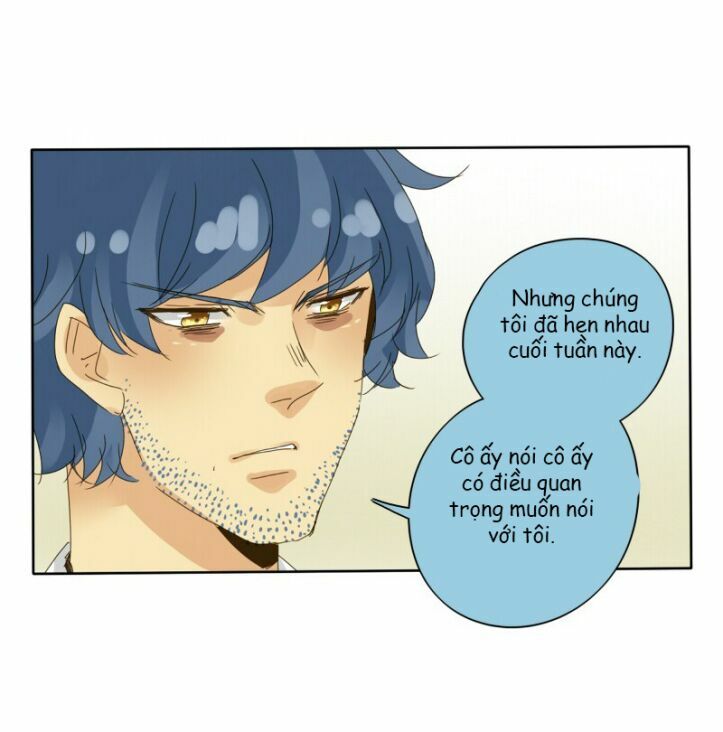 unordinary chapter 58 31