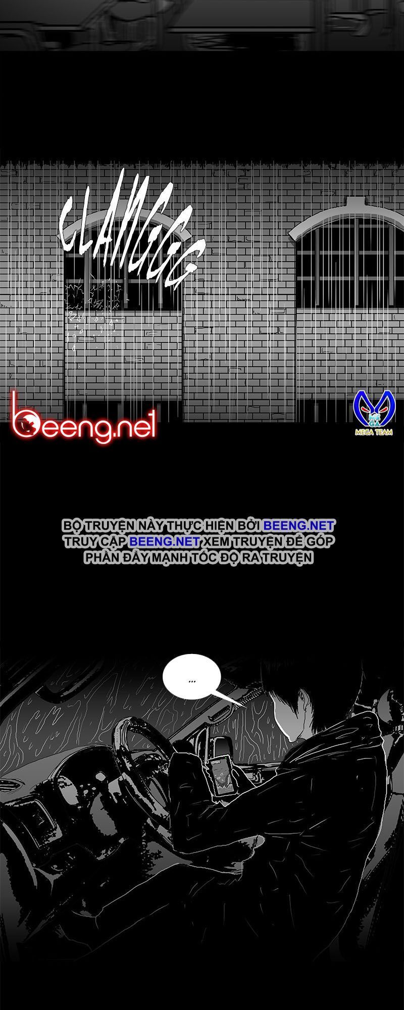 sống sót chapter 17 20