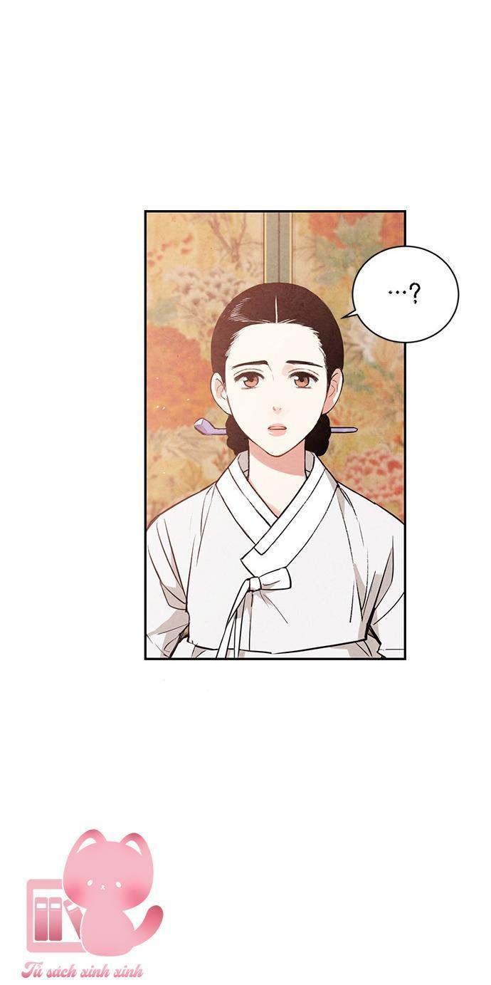 lệnh cấm hôn chapter 20 43