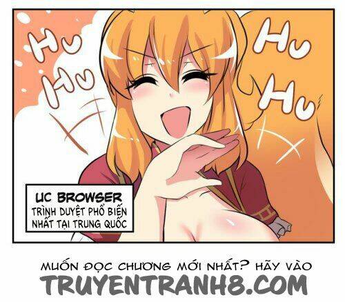 internet explorer chapter 7 5