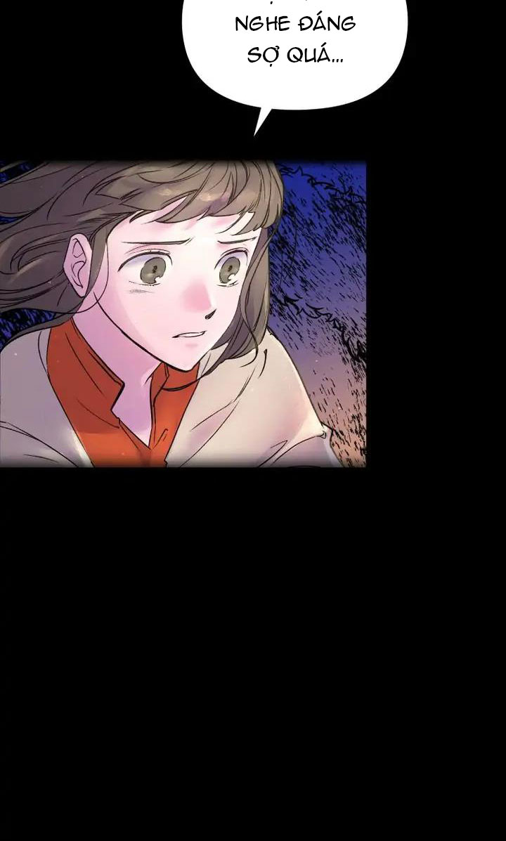 ảo ảnh trong đêm chapter 0.2 37