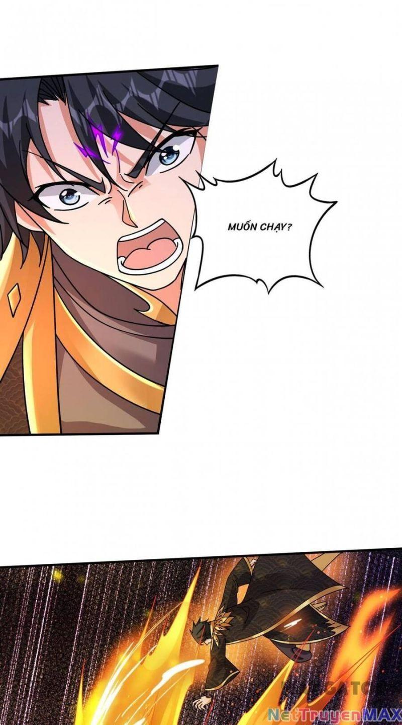 tối cường thần y tại đô thị chapter 325 25