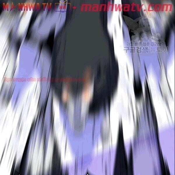 tiêu diệt đấng cứu thế chapter 46.2 55