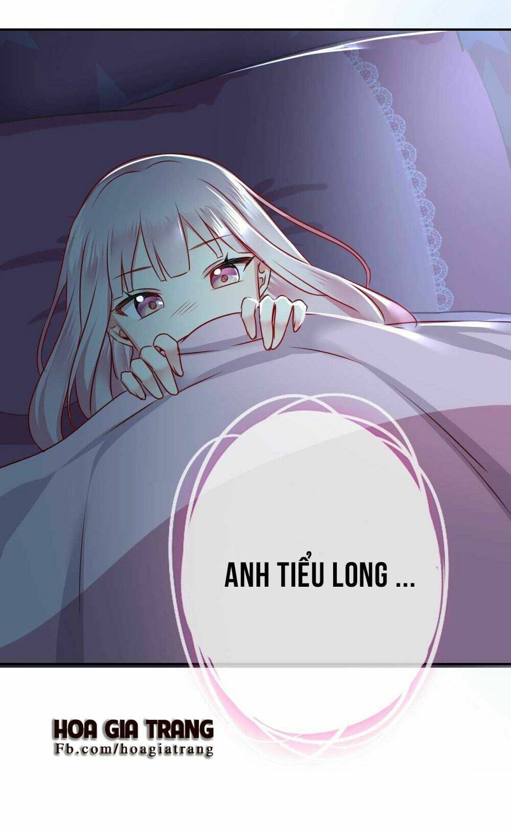 phục thù thiếu gia tiểu điềm thê chapter 10 16