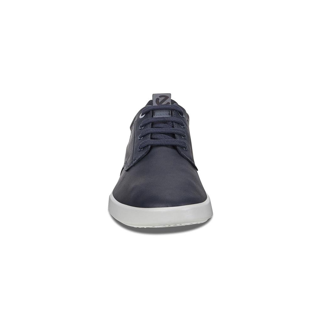 giày sneaker ecco nam COLLIN 2.0 53627450595 211
