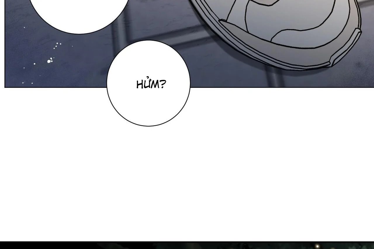 home five chapter 50 186