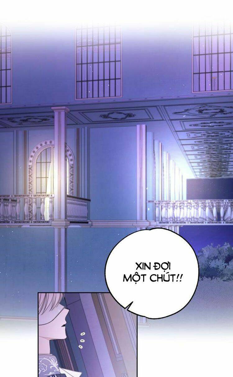 kiếp này tôi sẽ sống như một nhân vật phụ chapter 2 48