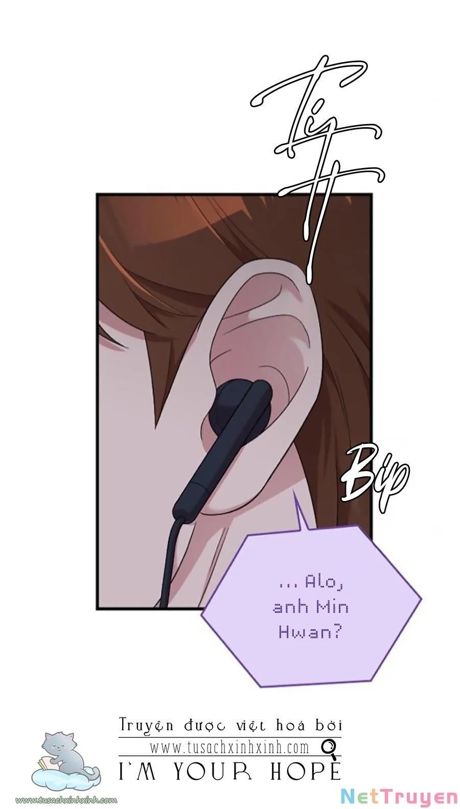 cô đi mà lấy chồng tôi chapter 20 67