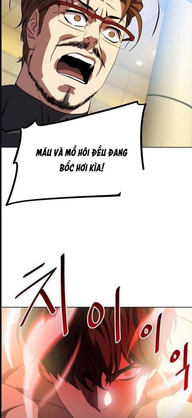 đấu trường chiến đấu chapter 19 3