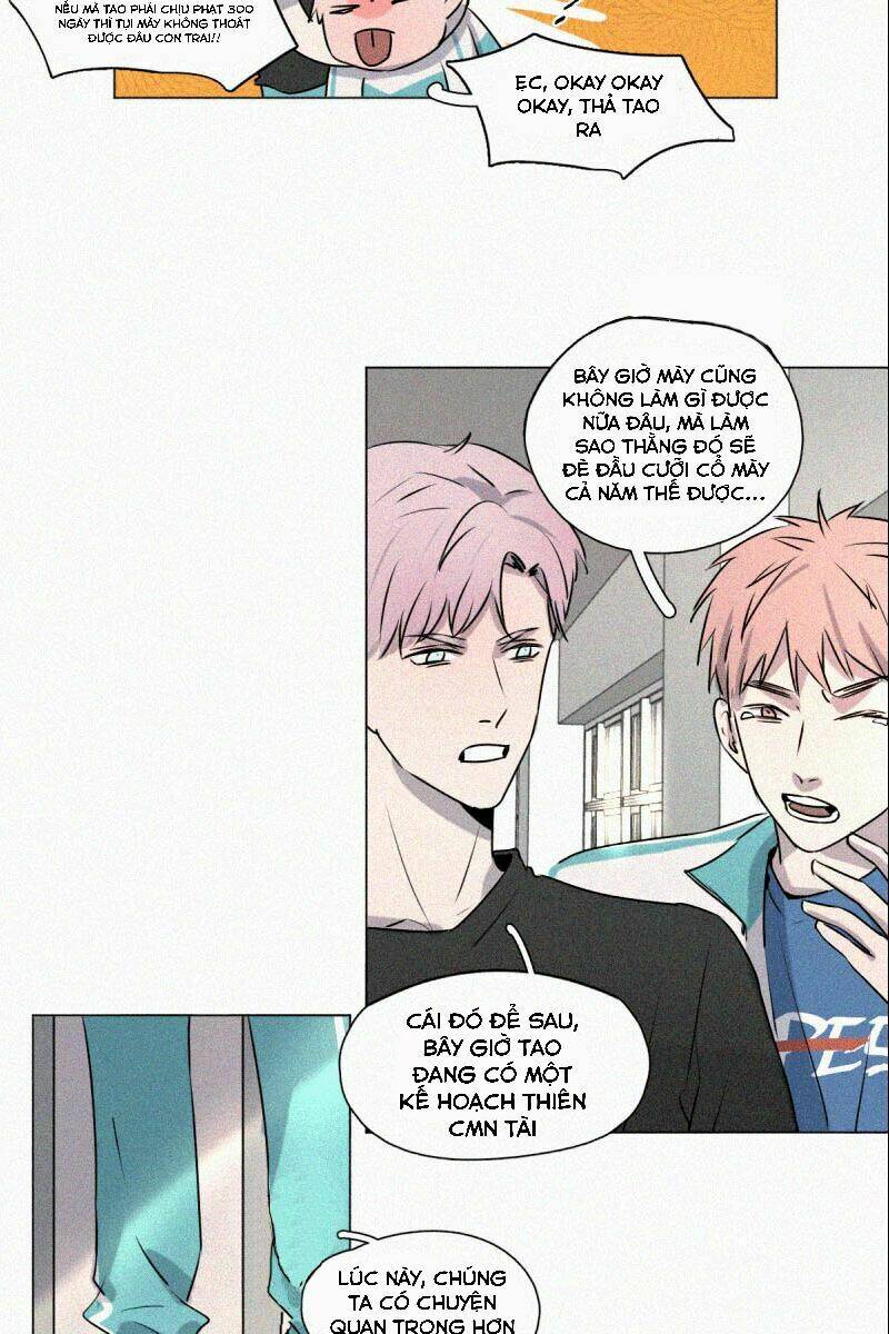 câu chuyện về cậu và tôi chapter 3 7