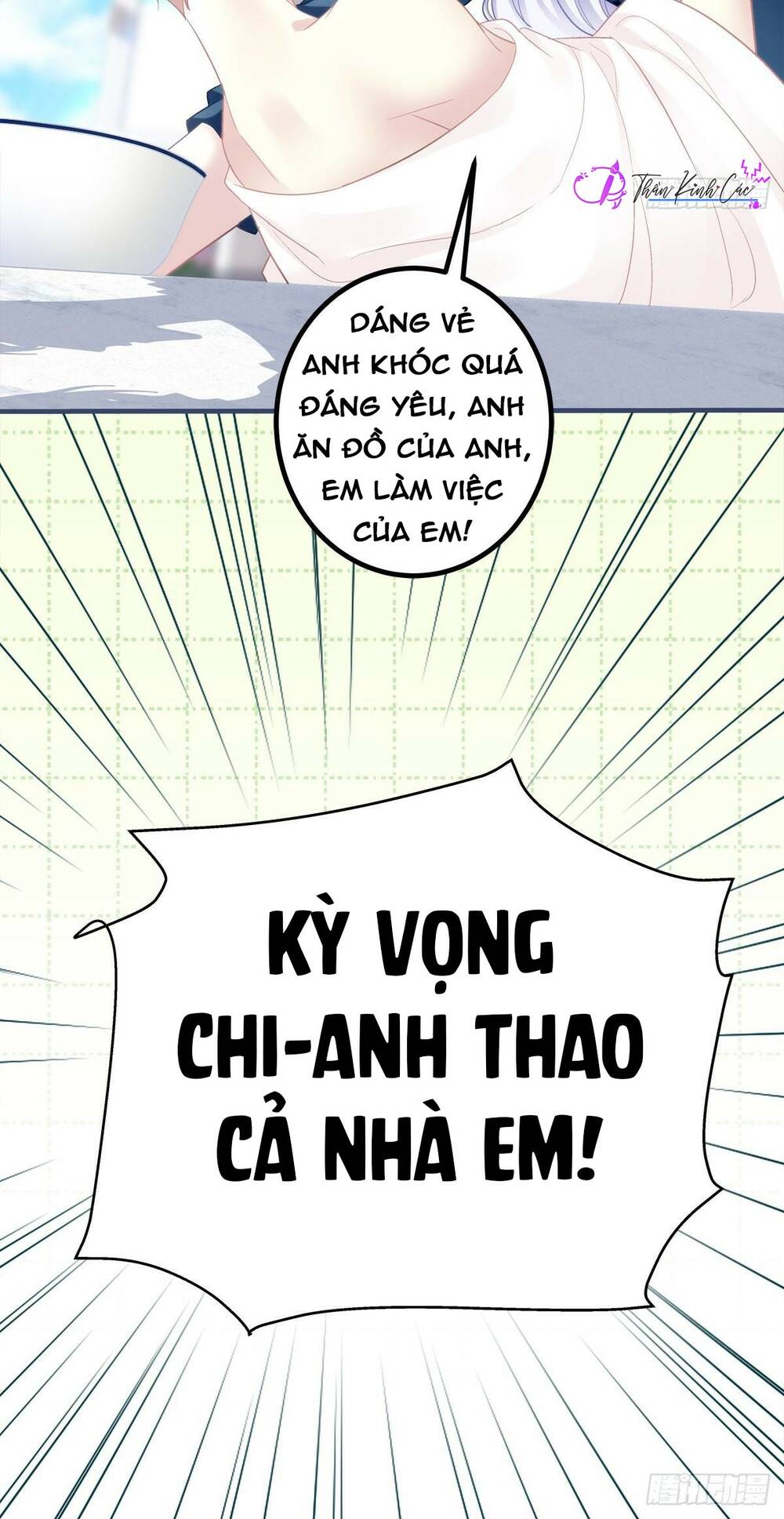 toàn bộ nắm trong tay chapter 145 37