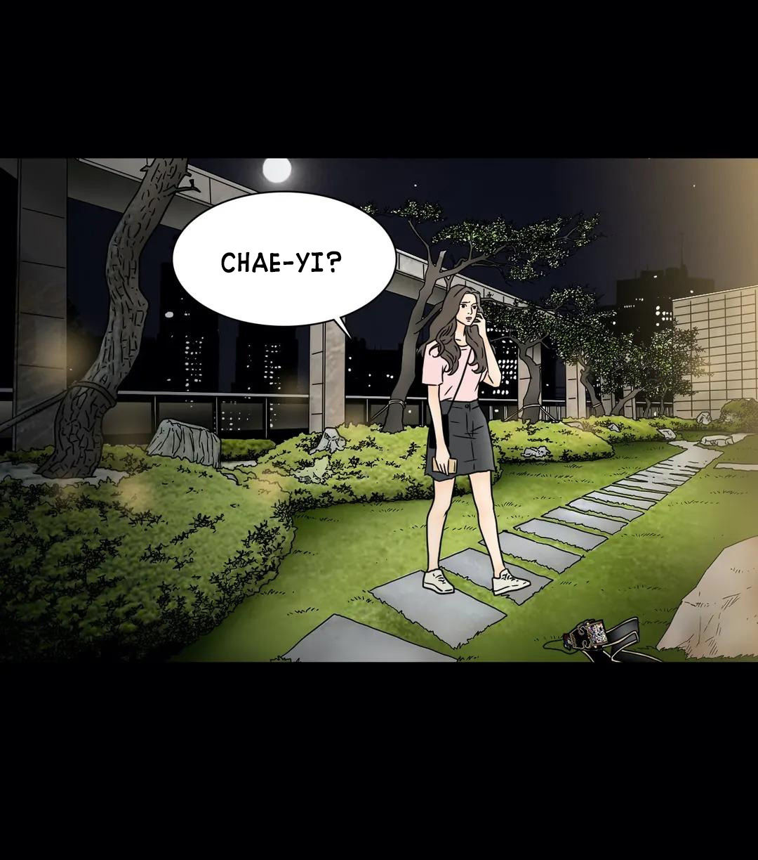 carnal karma chapter 77.1 18