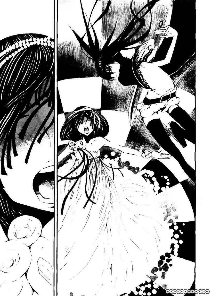 black rock shooter - innocent soul chapter 5 27