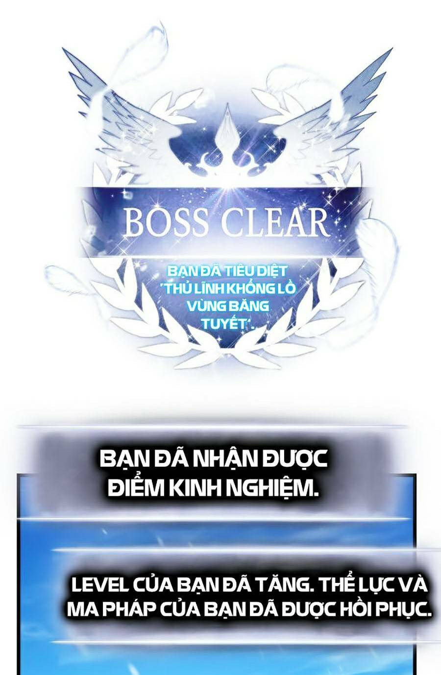 huyền thoại game thủ - tái xuất chapter 36 105