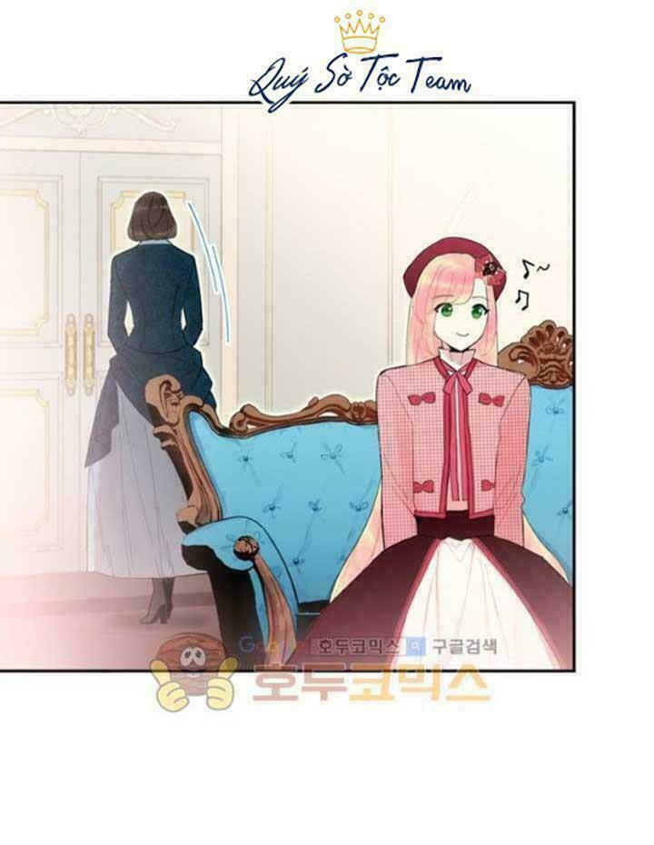 thánh nữ ẩn danh chapter 49 39