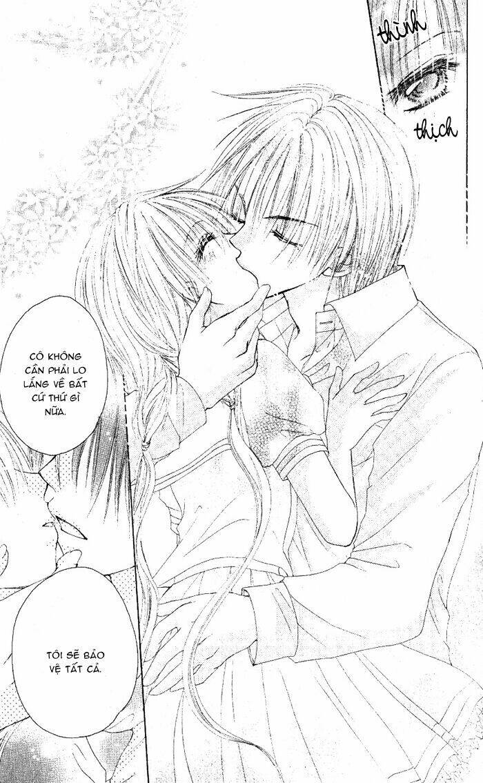 akutou danshi collection chapter 2 32