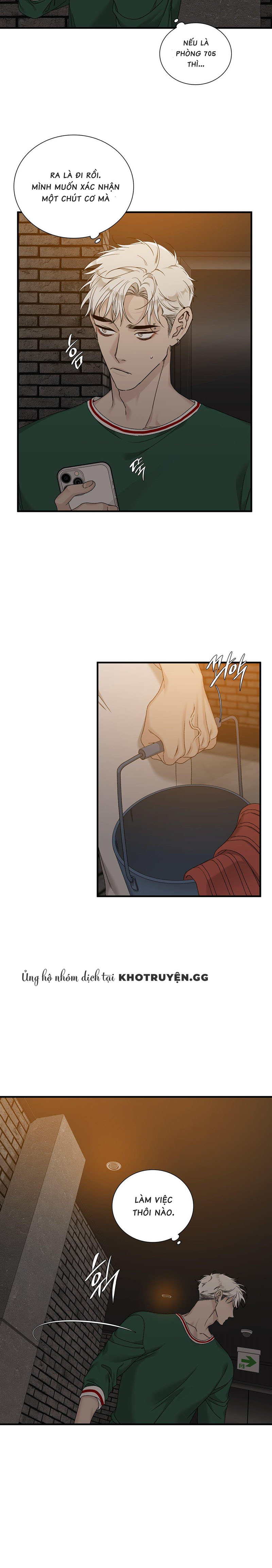 bắt đầu sai lầm chapter 3 8