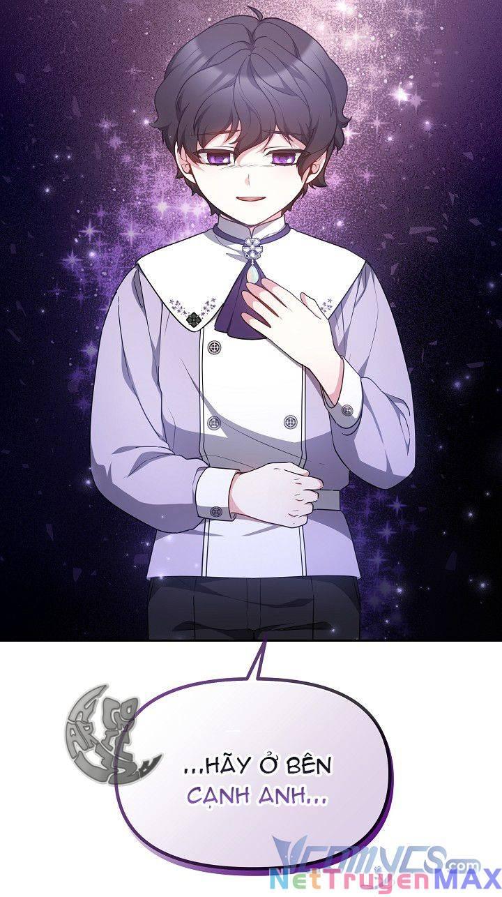 rồng con thuần hóa những kẻ điên chapter 13 56