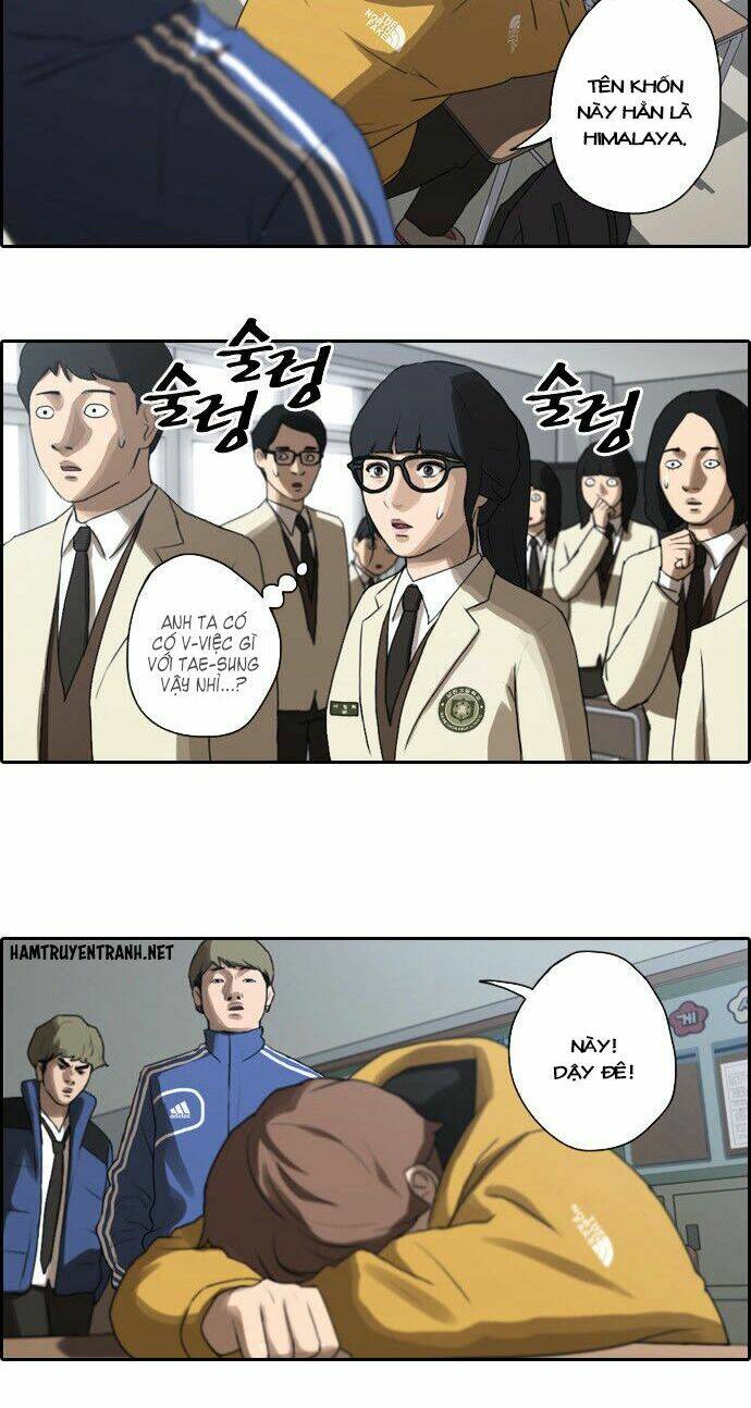 free draw m chapter 9 4