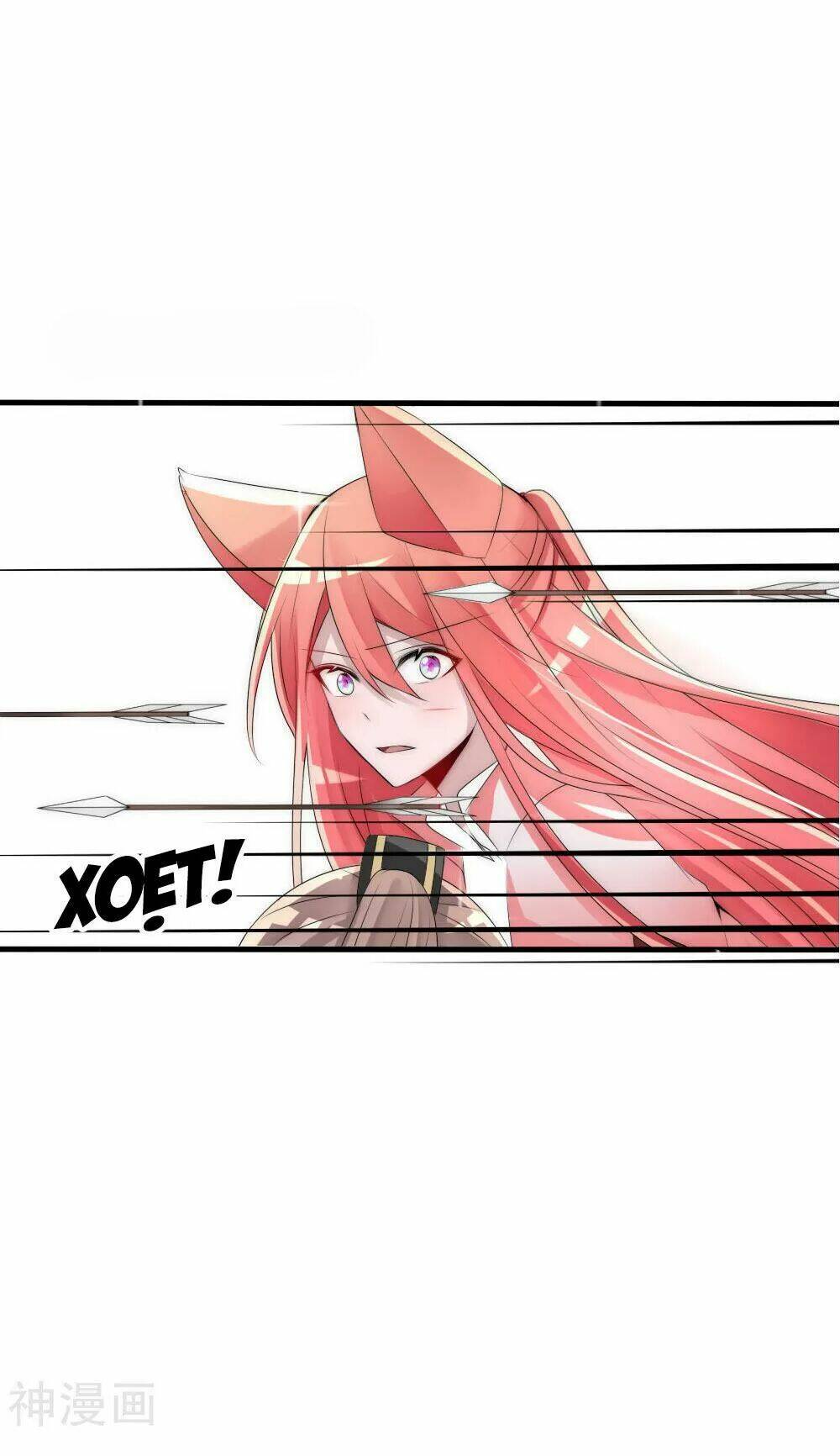 kế hoạch sủng ái của tiểu công chúa chapter 52 144