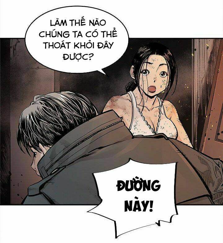 the devil’s descendants chapter 11 25