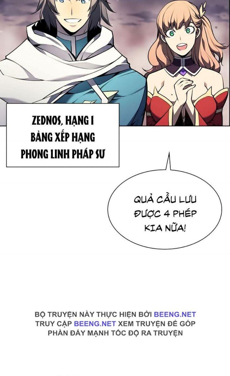 vượt qua giới hạn chapter 50 23