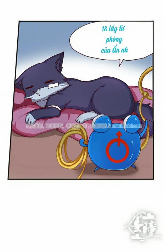 tân quang thiên chapter 48 27