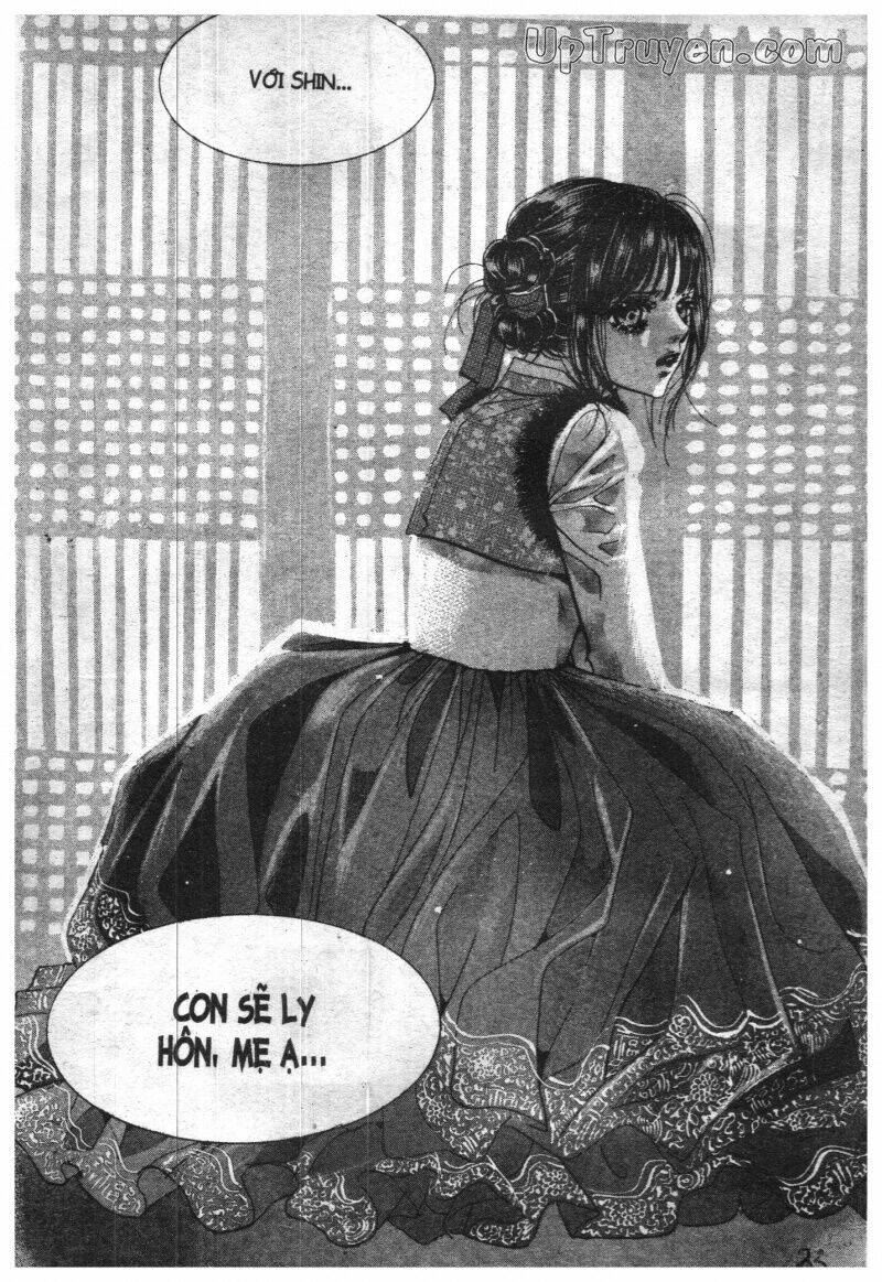 hoàng cung chapter 15 31