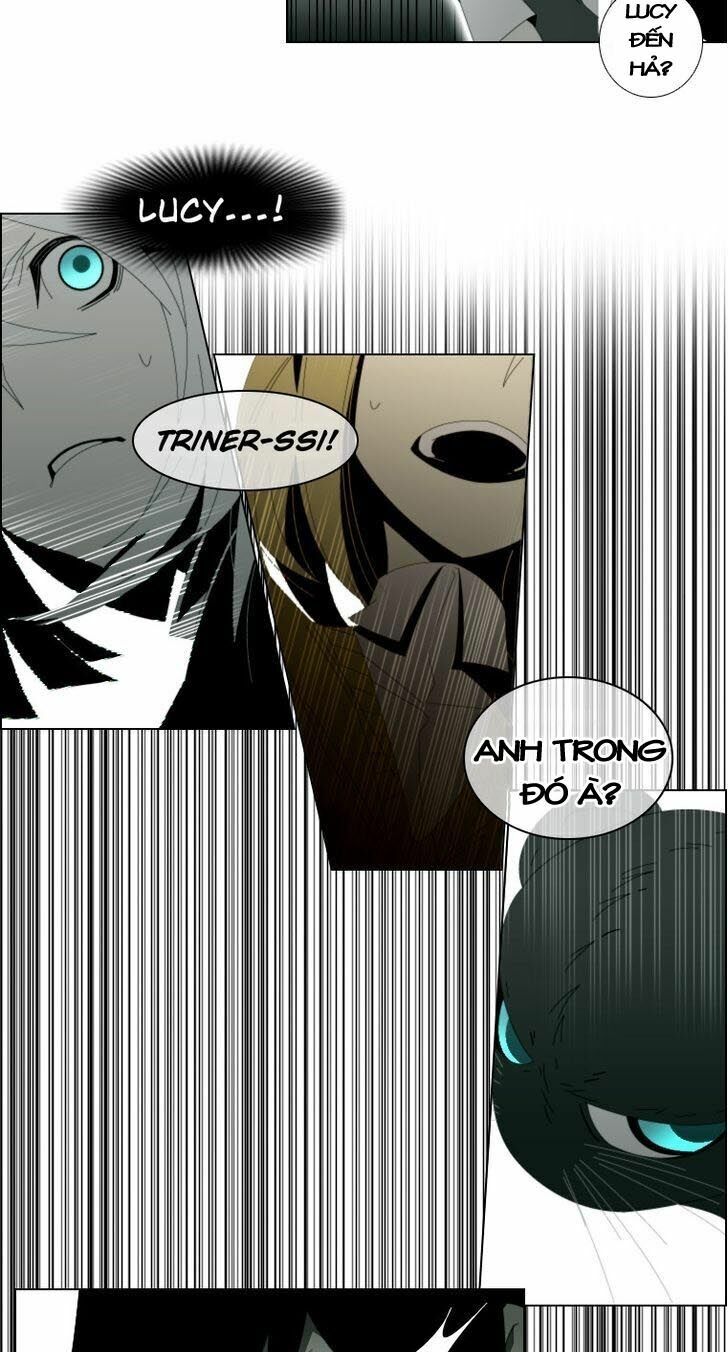 automata chapter 26 7