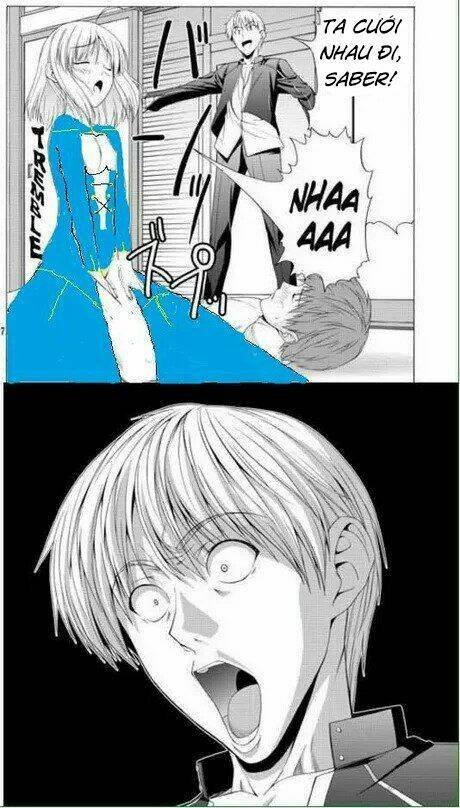 this love that won't reach chapter 16 28