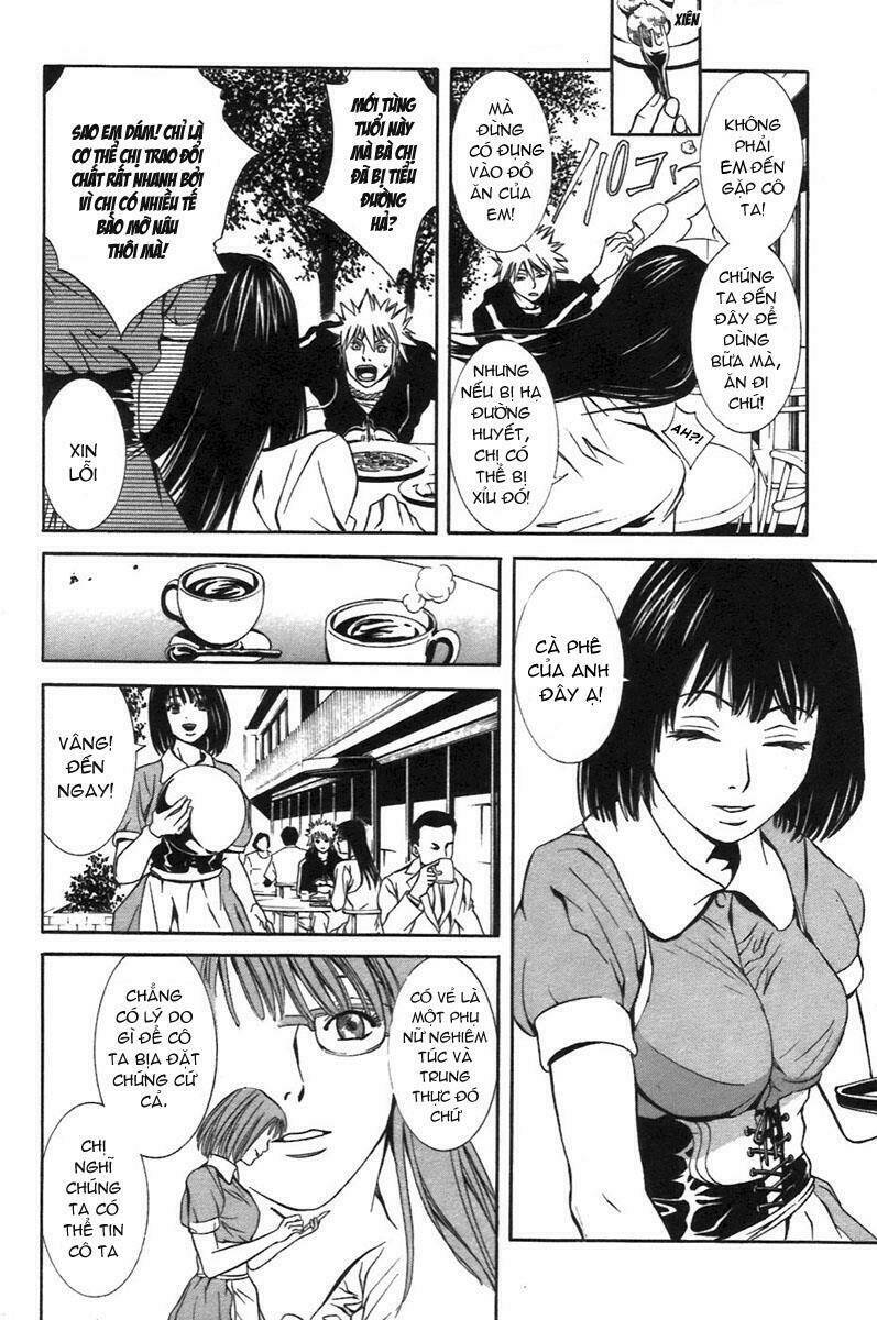 m.c.law chapter 5.2 6