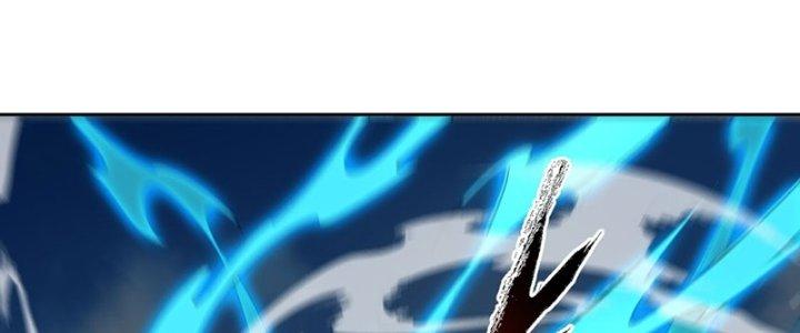 ta tại tu tiên thế giới 5 giờ tới 9 giờ về chapter 10 165