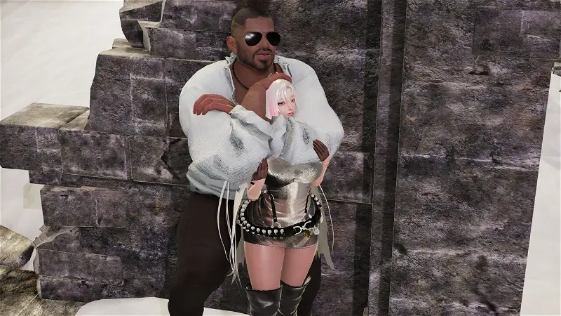 đừng gây sự với karu chapter 1 31