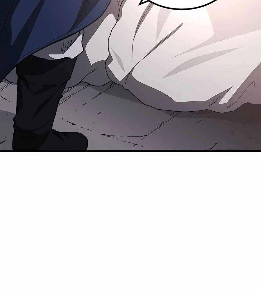 băng y kiếm thần chapter 33 118