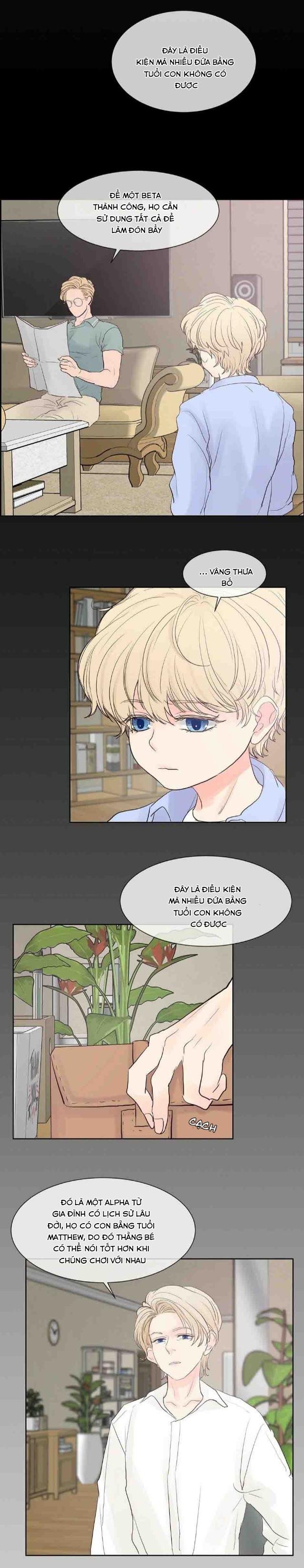 heat and run chapter 44 6