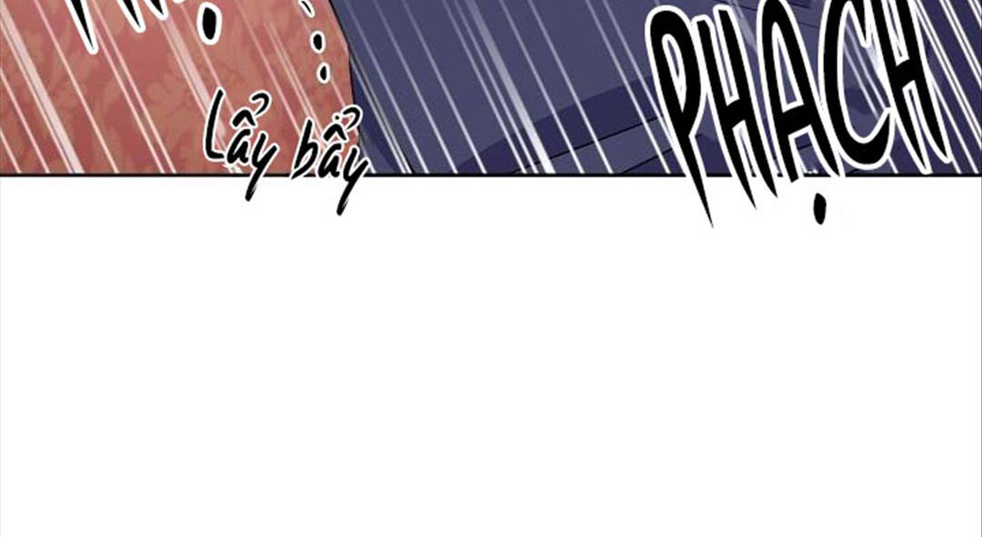 chinh phục quý ngài ma cà rồng chapter 14 37