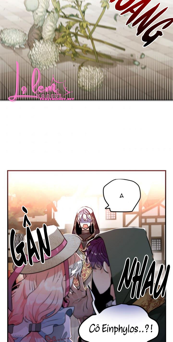 cho em về nhà đi anh chapter 16.2 5